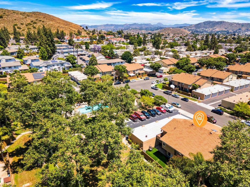 10276 Princess Sarit Way