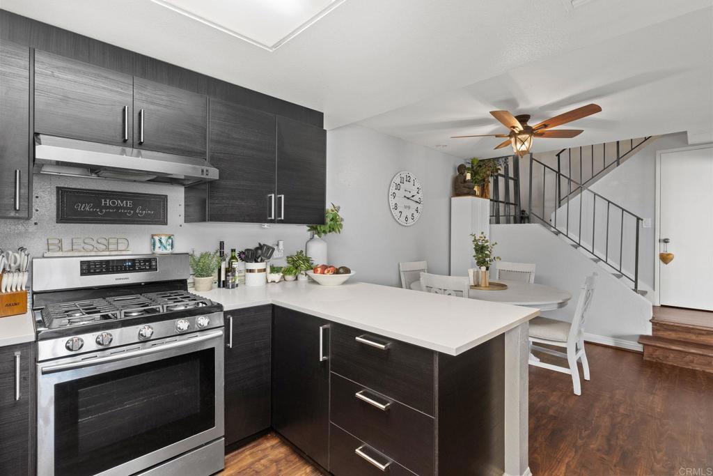 10276 Princess Sarit Way