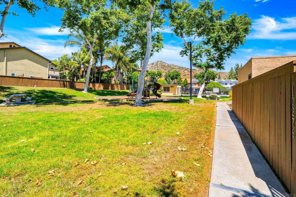 10276 Princess Sarit Way