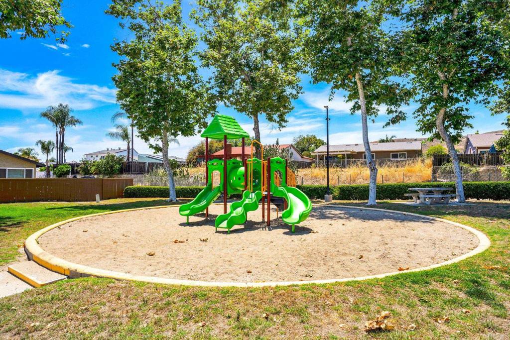 10276 Princess Sarit Way