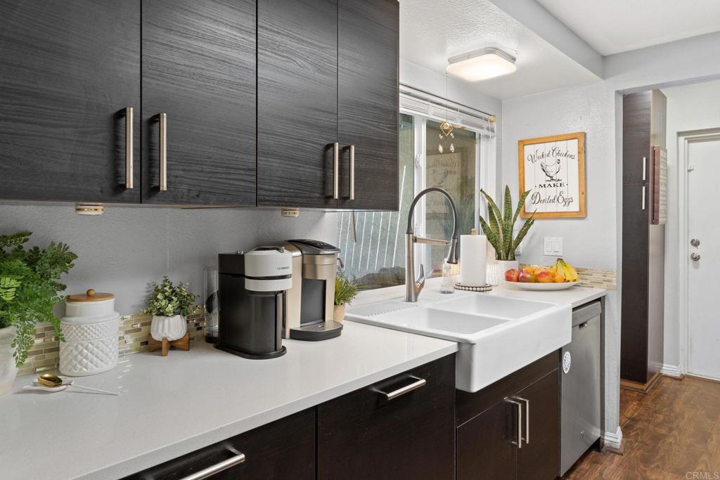 10276 Princess Sarit Way