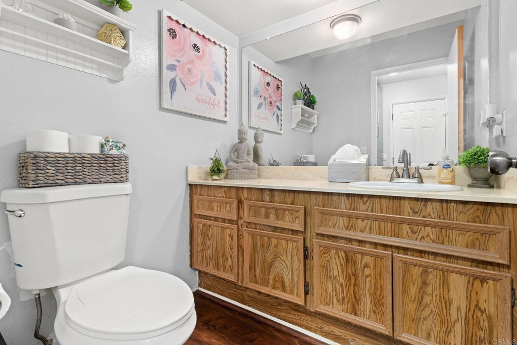 10276 Princess Sarit Way