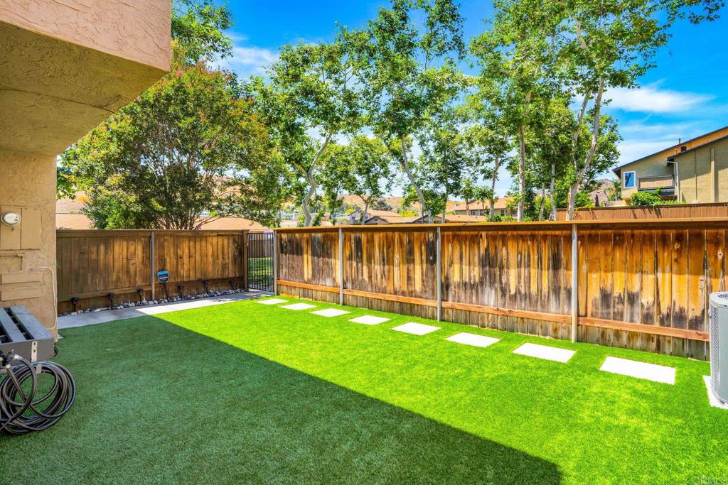 10276 Princess Sarit Way