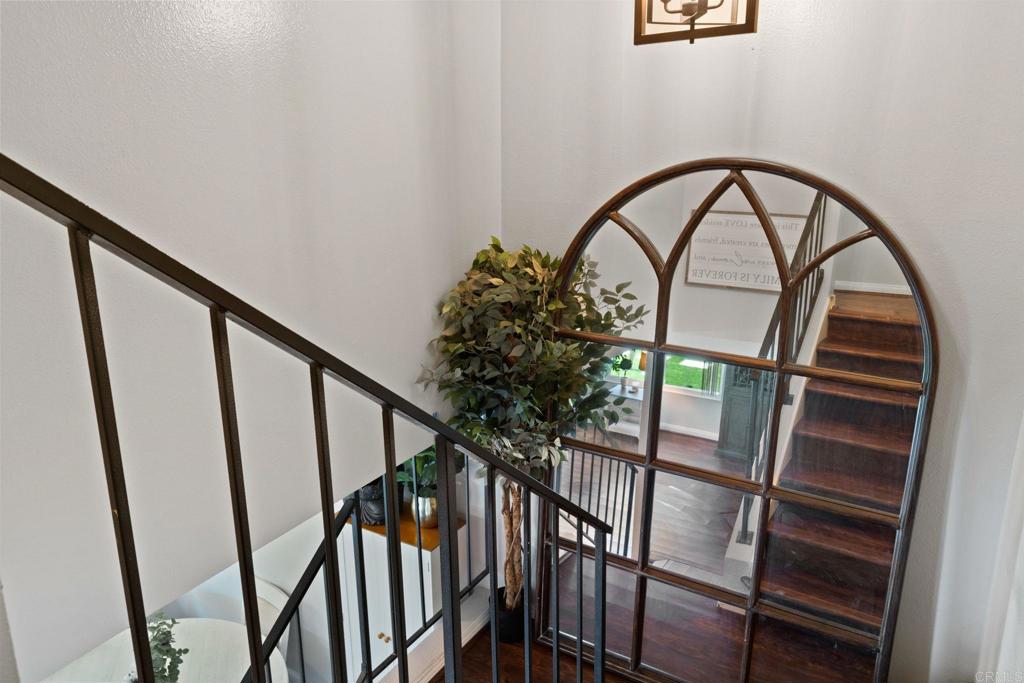 10276 Princess Sarit Way