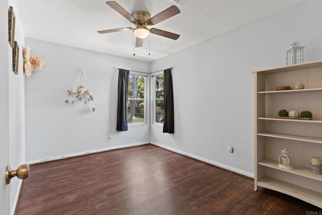 10276 Princess Sarit Way