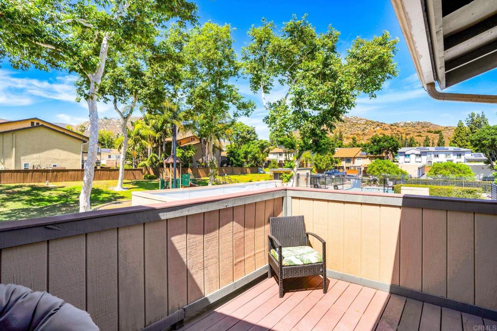 10276 Princess Sarit Way