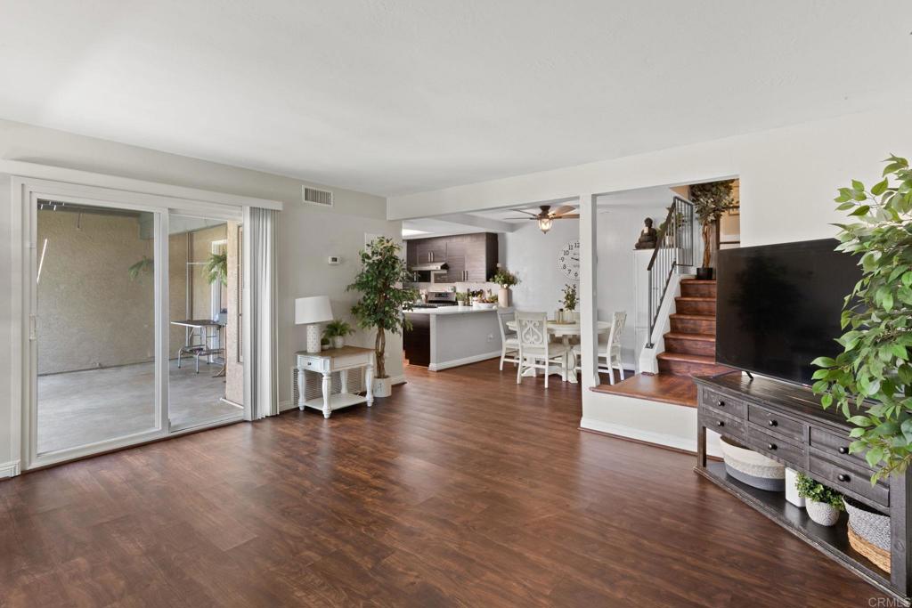 10276 Princess Sarit Way