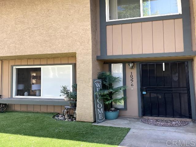 10276 Princess Sarit Way