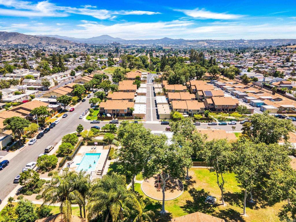 10276 Princess Sarit Way