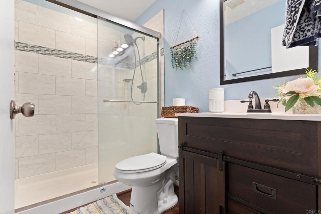 10276 Princess Sarit Way