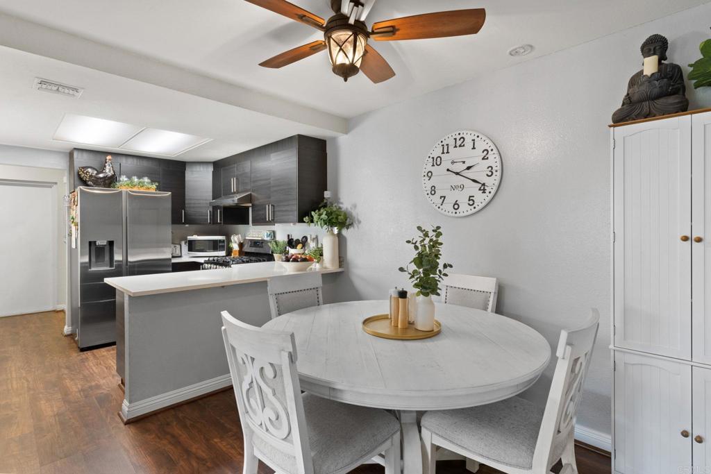 10276 Princess Sarit Way