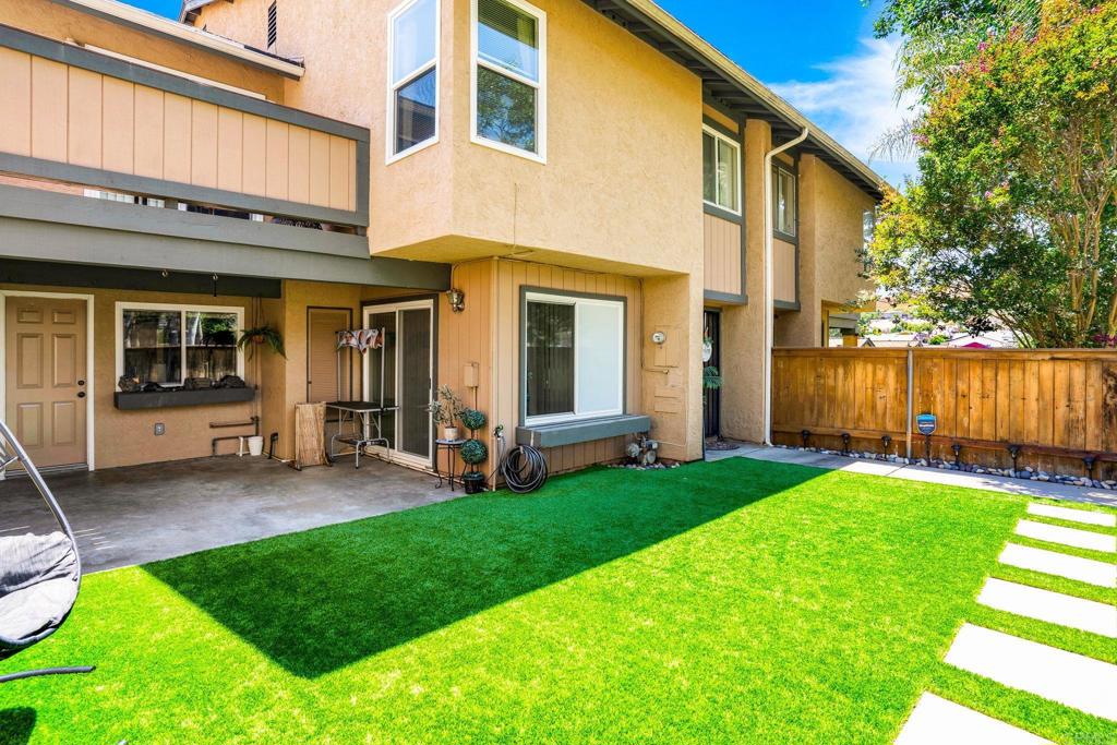 10276 Princess Sarit Way