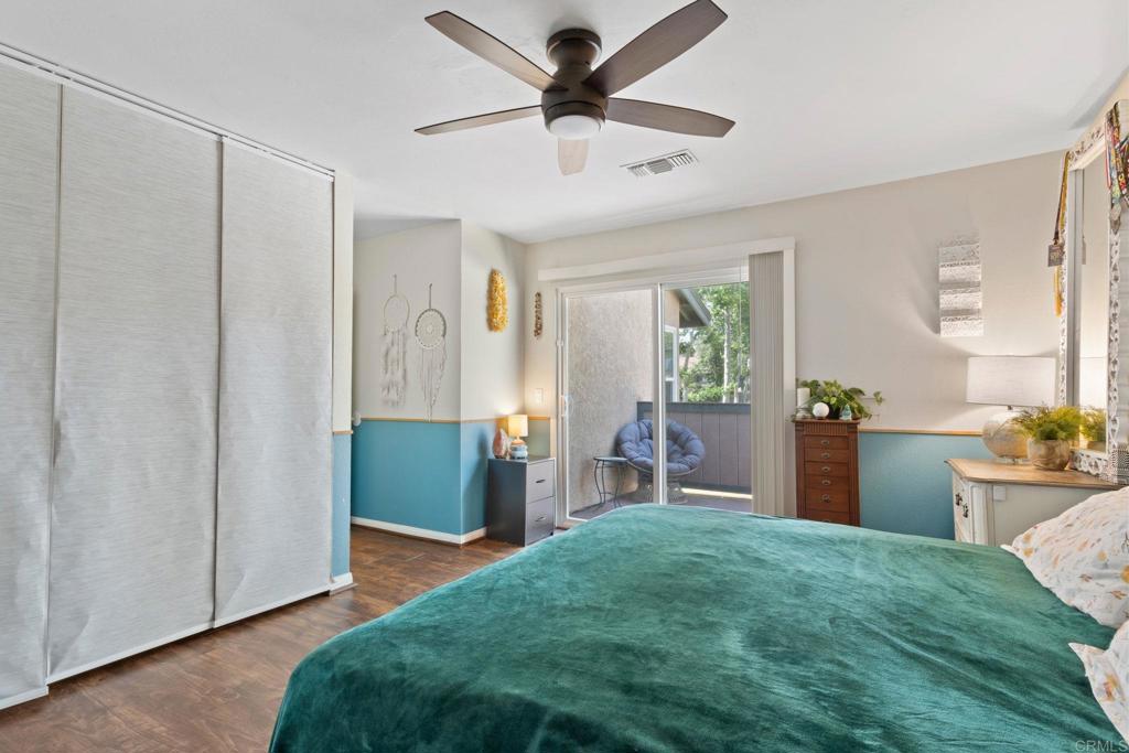 10276 Princess Sarit Way