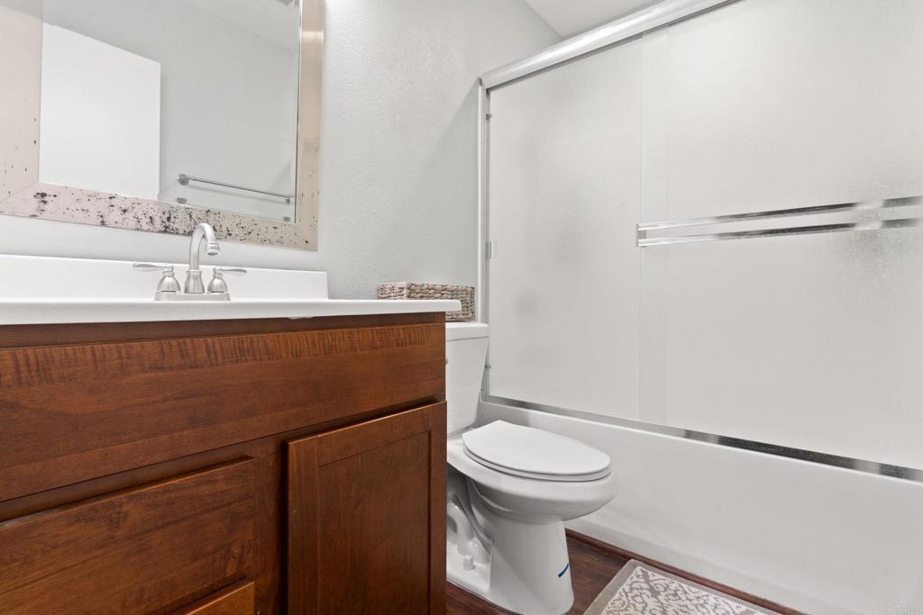 10276 Princess Sarit Way