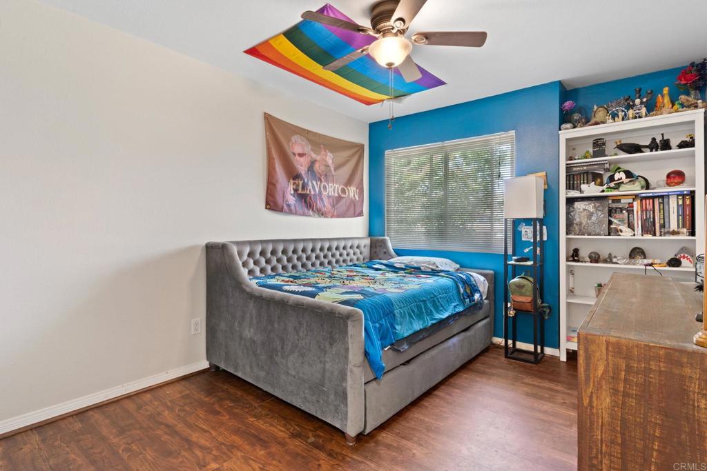 10276 Princess Sarit Way