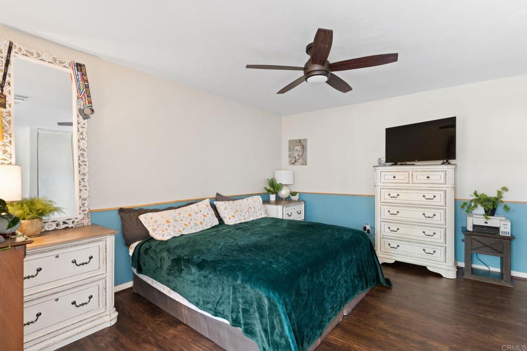 10276 Princess Sarit Way