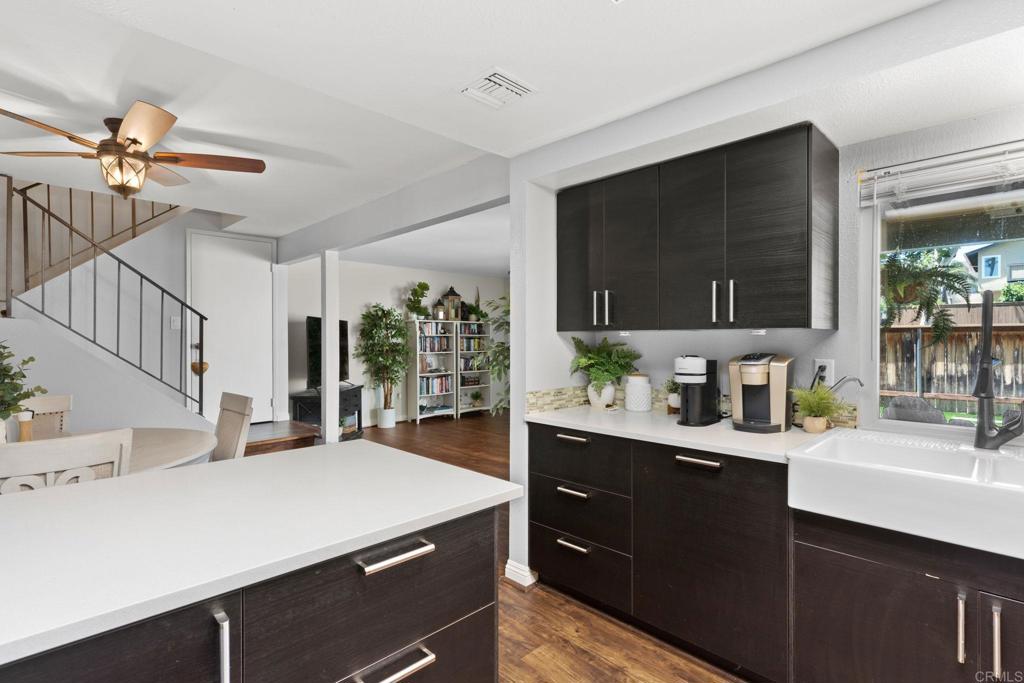 10276 Princess Sarit Way