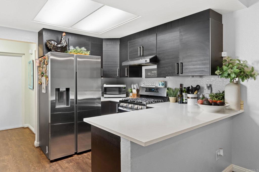 10276 Princess Sarit Way