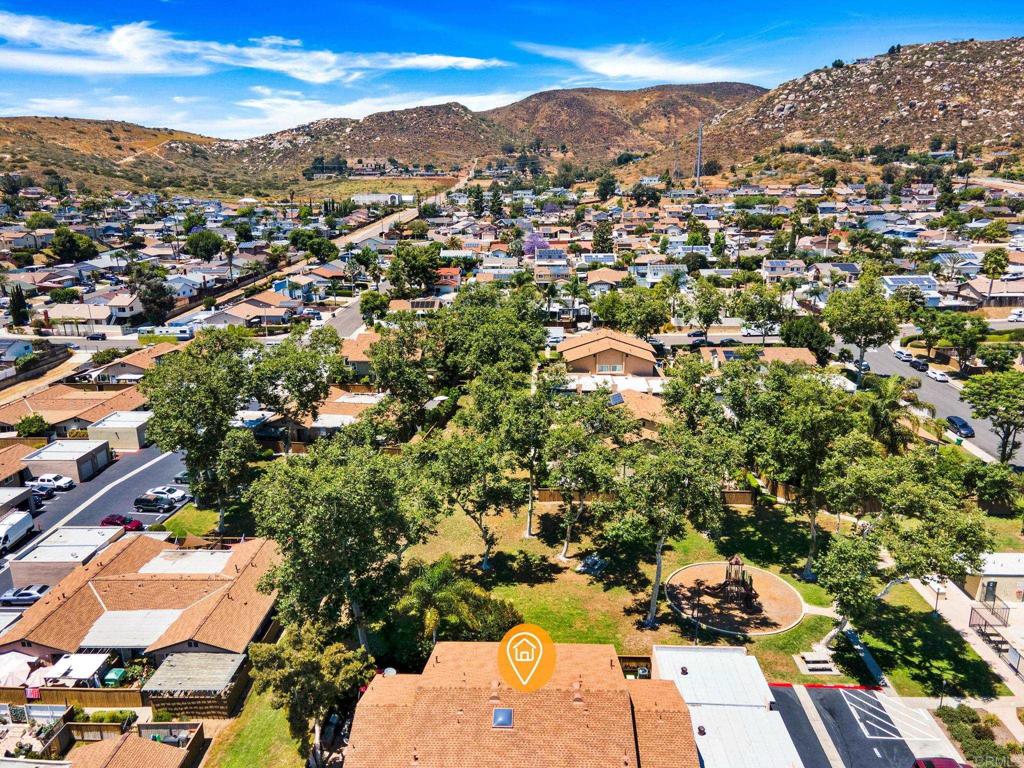 10276 Princess Sarit Way