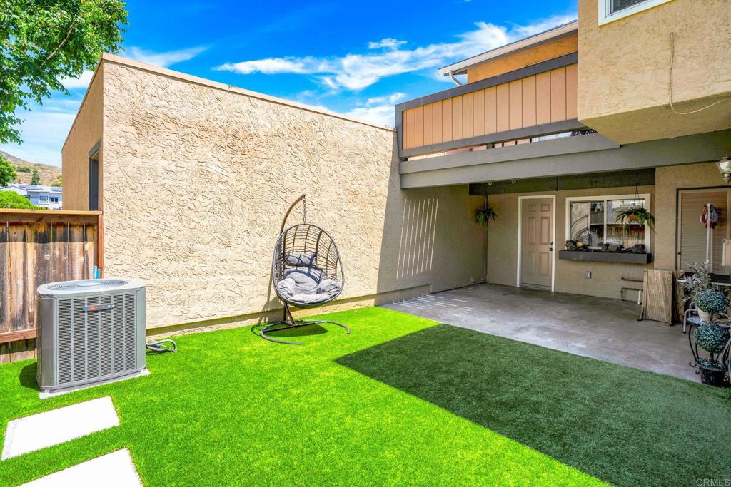 10276 Princess Sarit Way