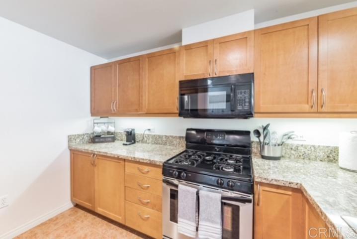 530 K Street 517