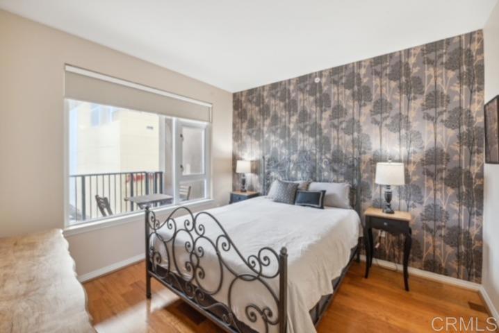 530 K Street 517