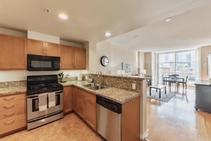 530 K Street 517