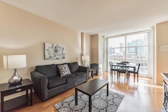 530 K Street 517