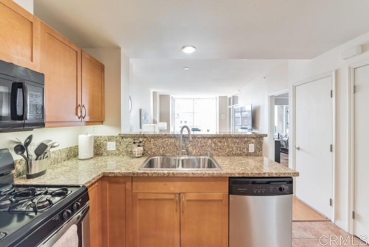 530 K Street 517