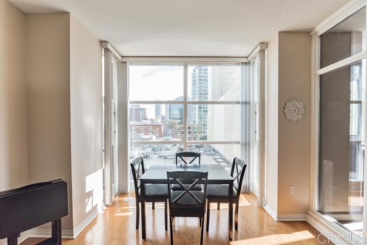 530 K Street 517