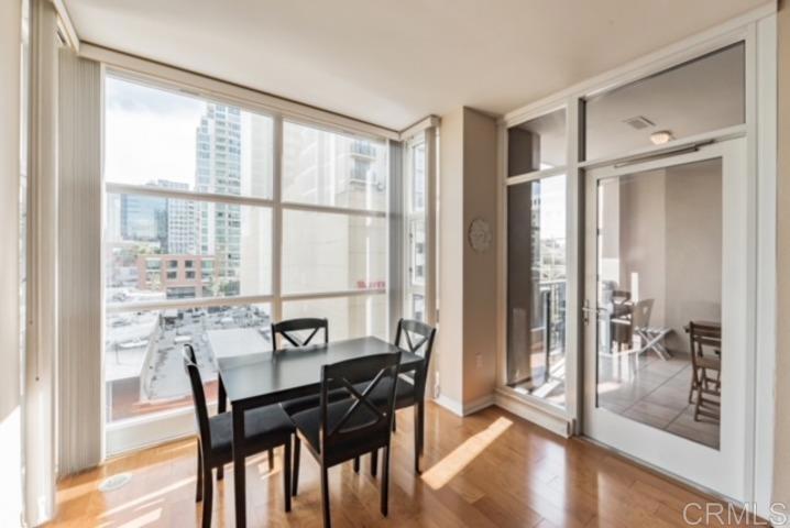 530 K Street 517