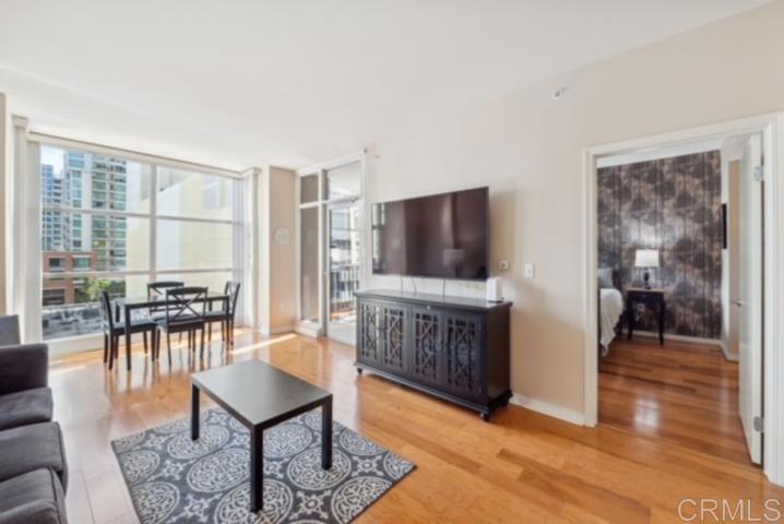 530 K Street 517