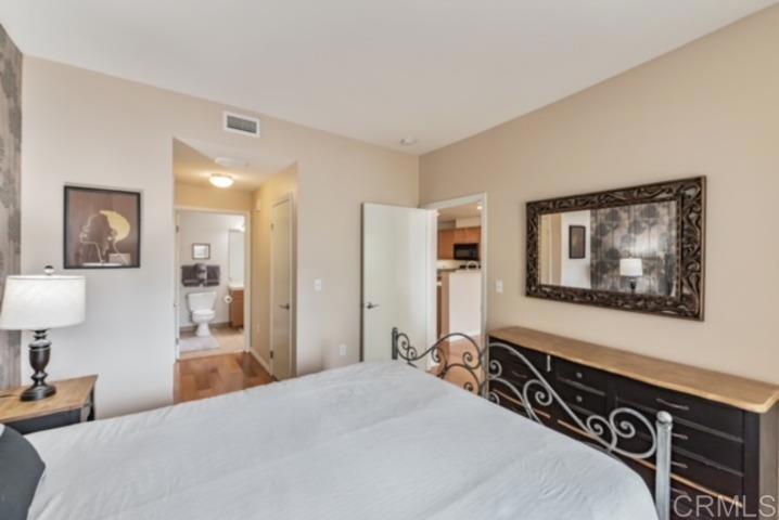 530 K Street 517