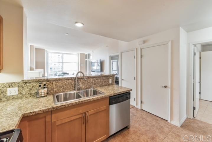 530 K Street 517
