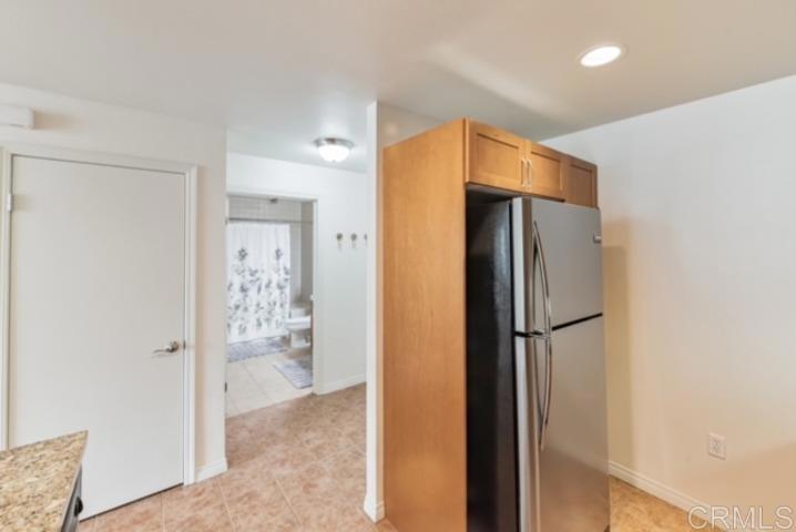 530 K Street 517