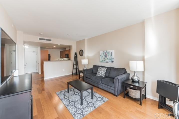 530 K Street 517