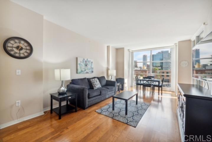 530 K Street 517