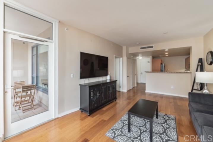 530 K Street 517
