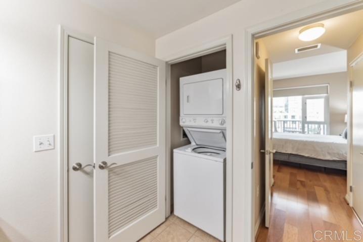 530 K Street 517