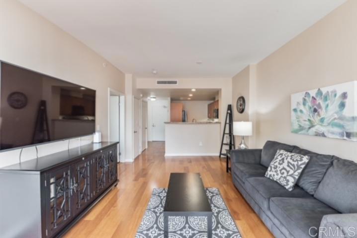 530 K Street 517