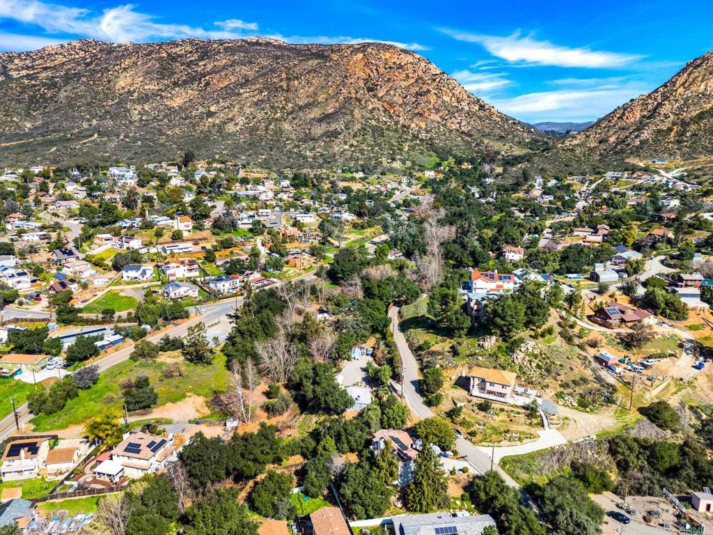 503 Silverbrook Drive