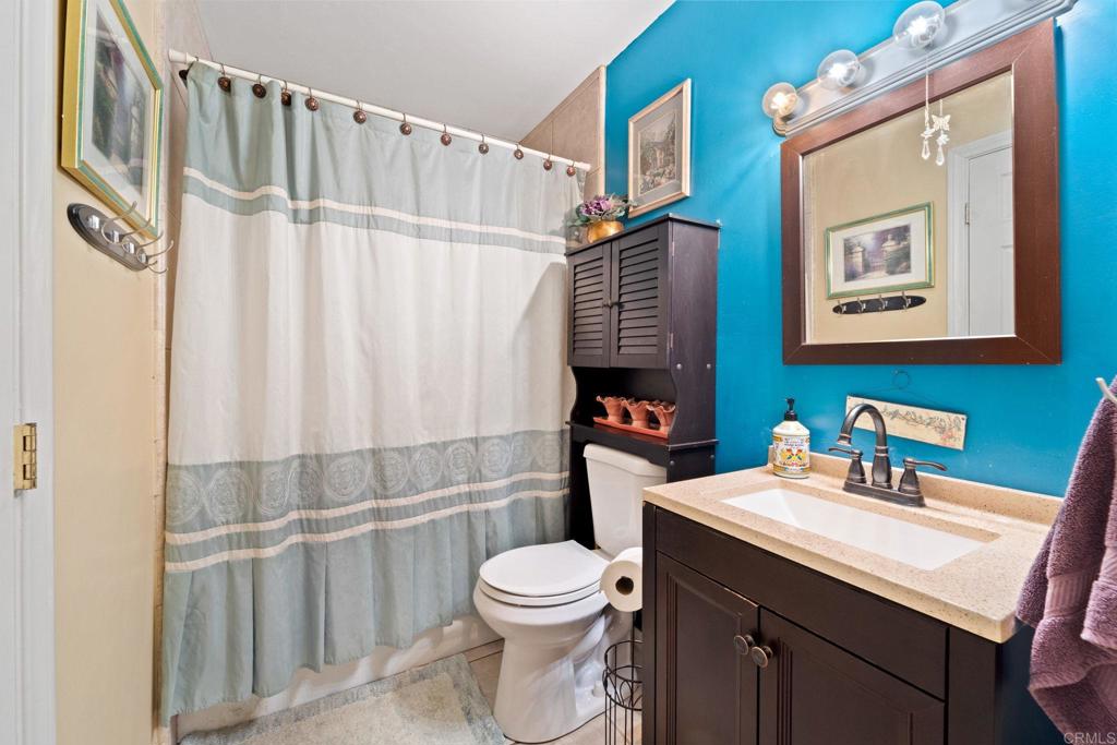 503 Silverbrook Drive