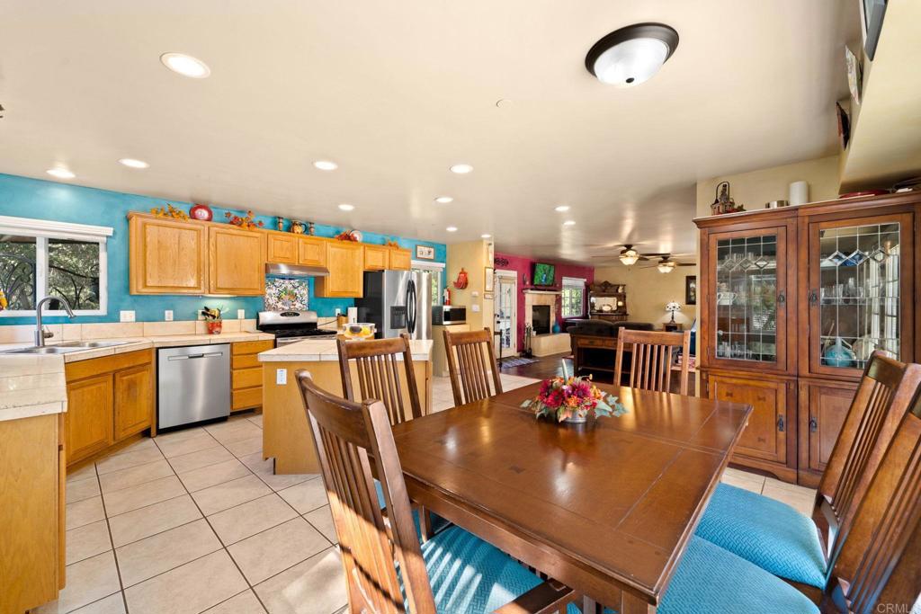 503 Silverbrook Drive