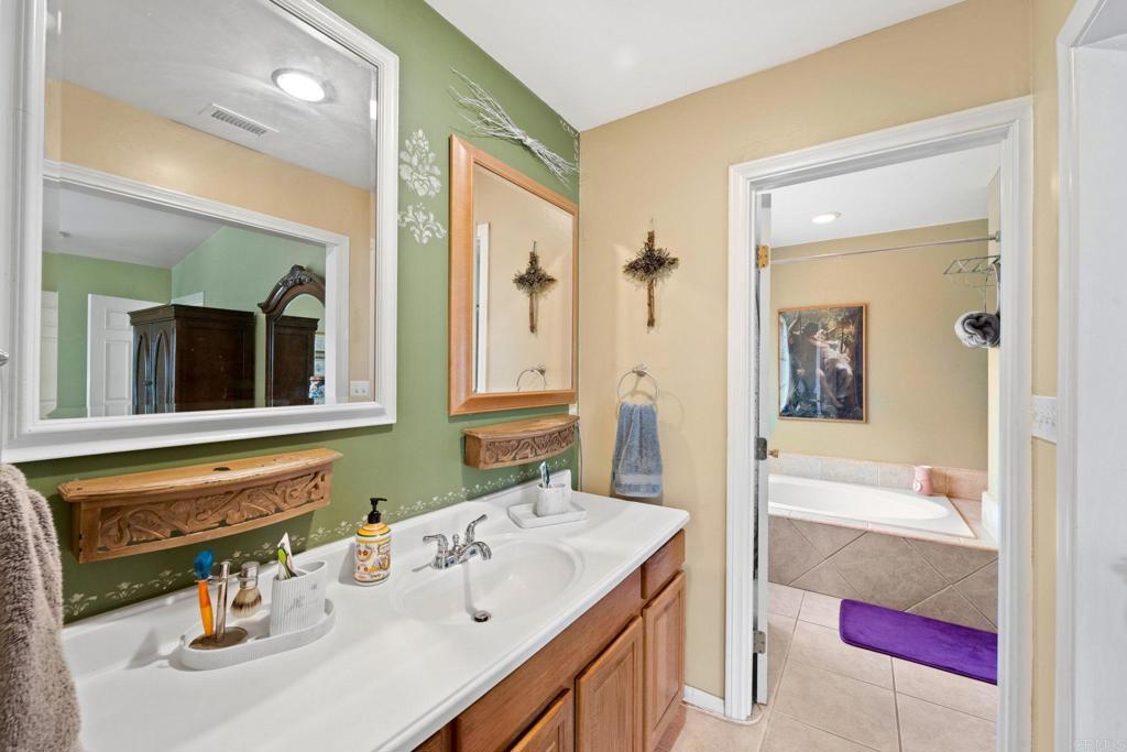 503 Silverbrook Drive