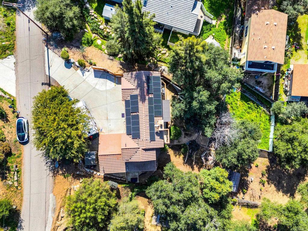 503 Silverbrook Drive