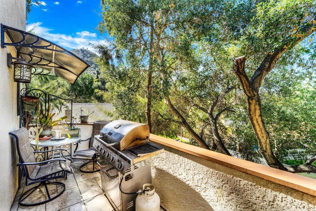 503 Silverbrook Drive