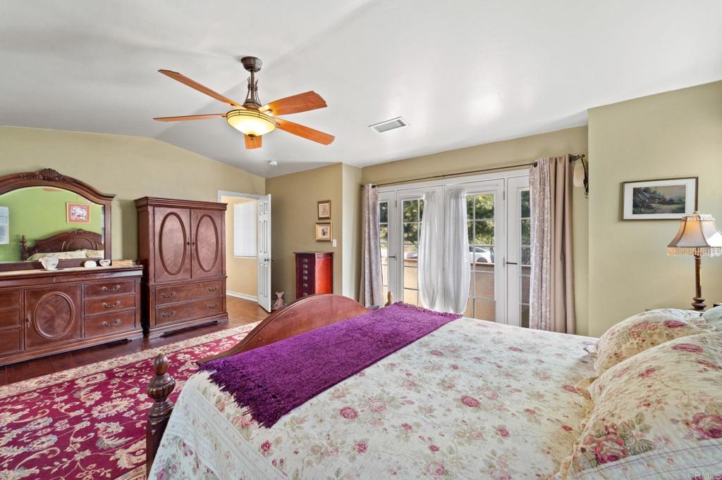 503 Silverbrook Drive