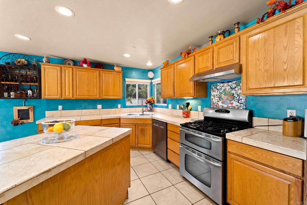 503 Silverbrook Drive