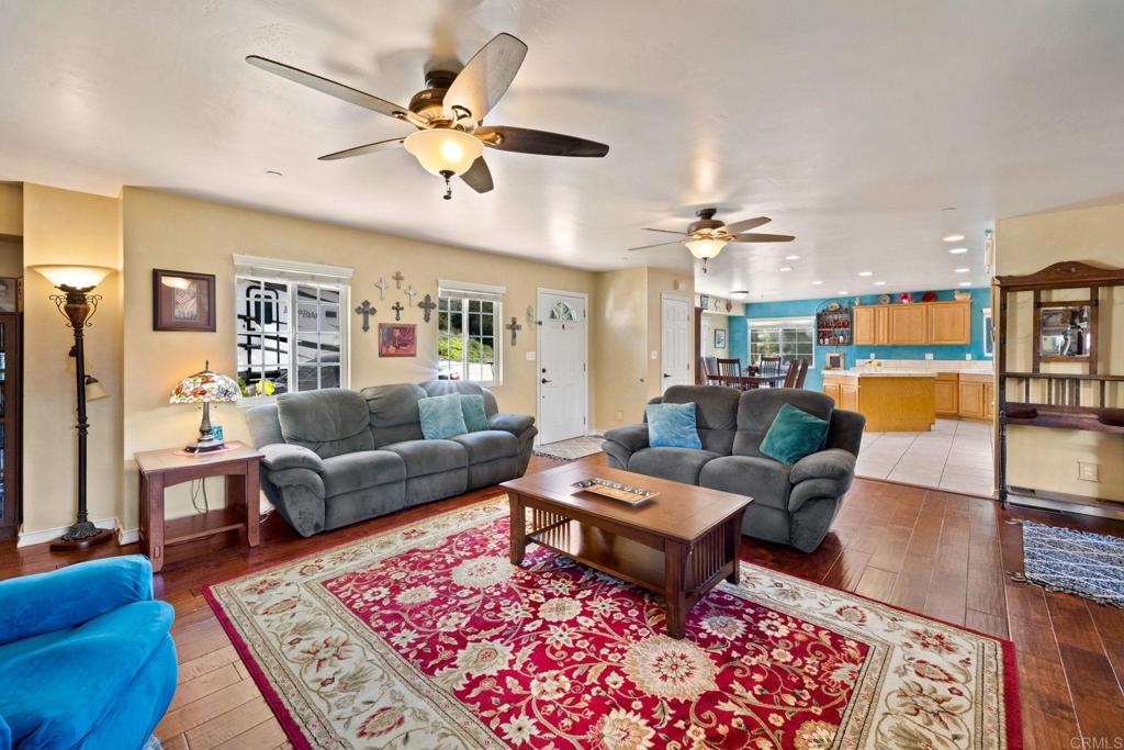 503 Silverbrook Drive