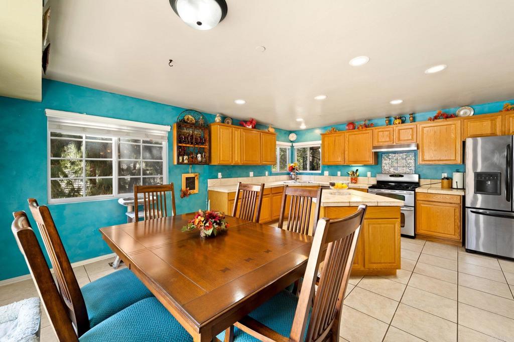 503 Silverbrook Drive